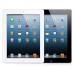 Refurbished Apple iPad 4 16GB 4G & WIFI Now £149.95